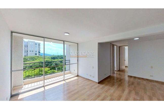 Apartamentos, Venta en Yumbo