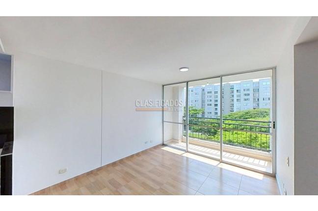 Apartamentos, Venta en Yumbo