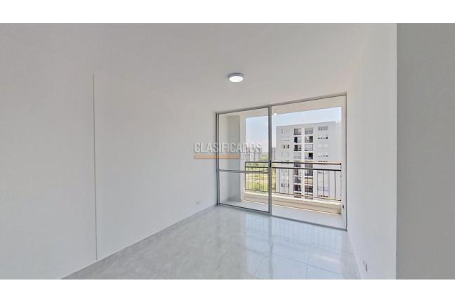 Apartamentos, Venta en Kachipay