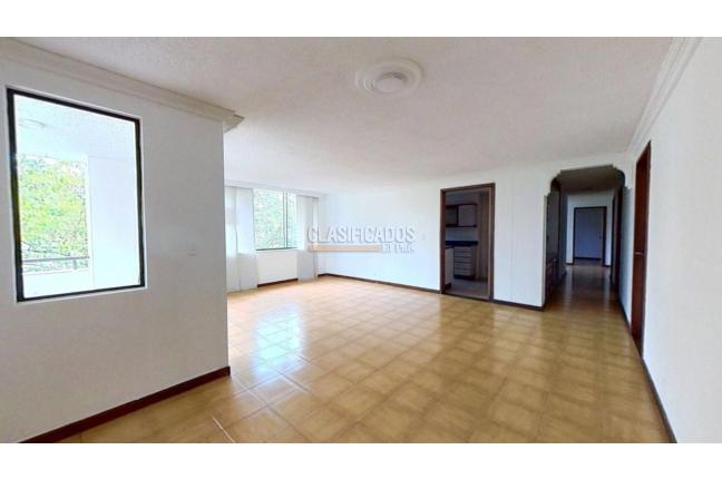 Apartamentos, Venta en Multicentro