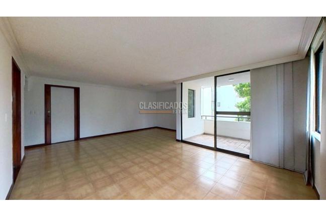 Apartamentos, Venta en Multicentro