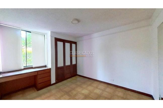 Apartamentos, Venta, Multicentro - $630.500.000