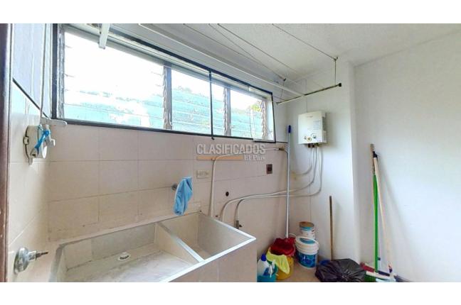 Apartamentos, Venta, Multicentro - $630.500.000