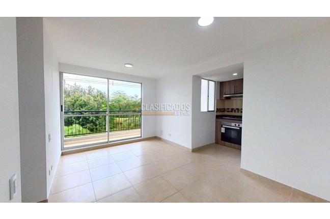 Apartamentos, Venta en Kachipay