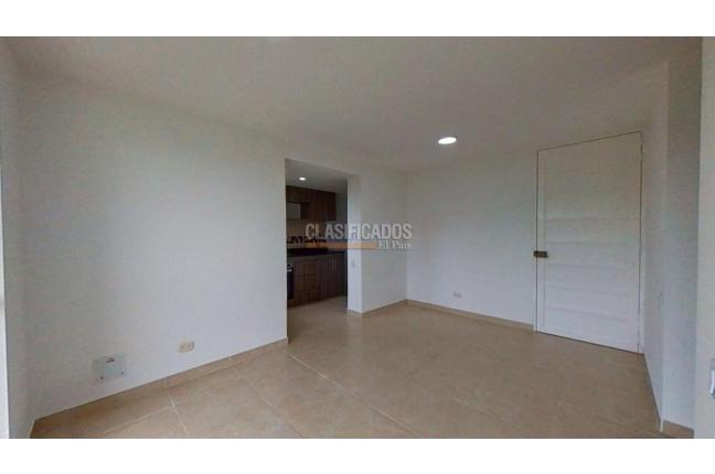 Apartamentos, Venta, Kachipay - $251.000.000