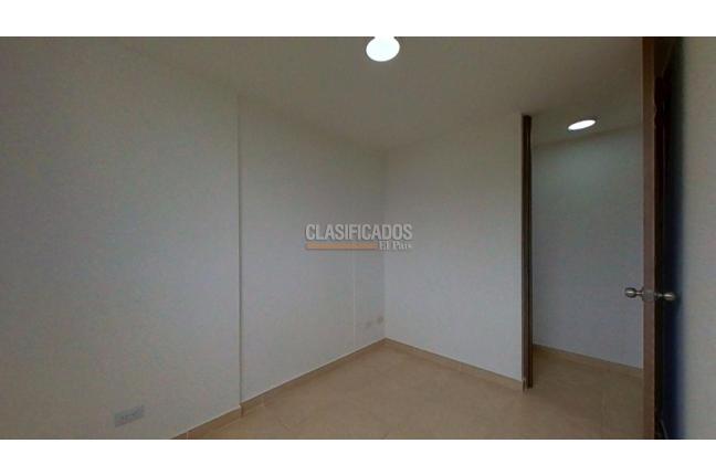Apartamentos, Venta, Kachipay - $251.000.000