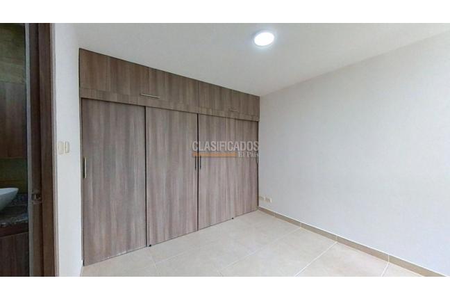 Apartamentos, Venta, Kachipay - $251.000.000