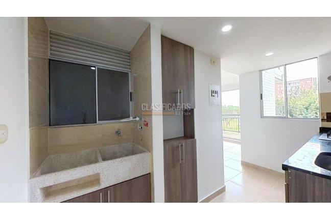 Apartamentos, Venta, Kachipay - $251.000.000