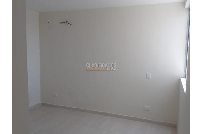 Apartamentos, Venta, Jamundí - $218.000.000
