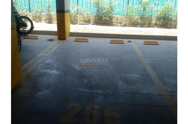 Apartamentos, Venta en Jamundí