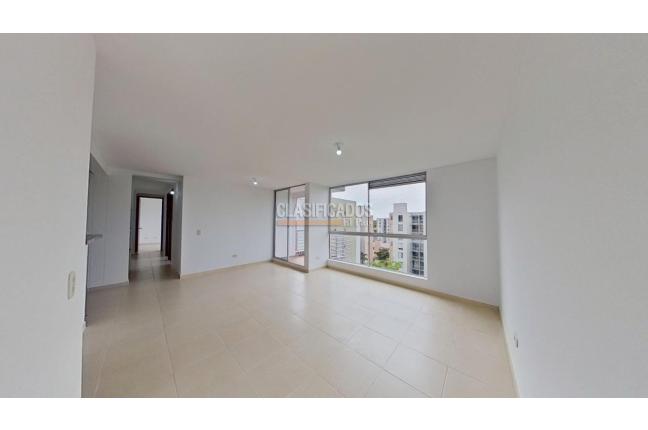 Apartamentos, Venta en Valle del Lili