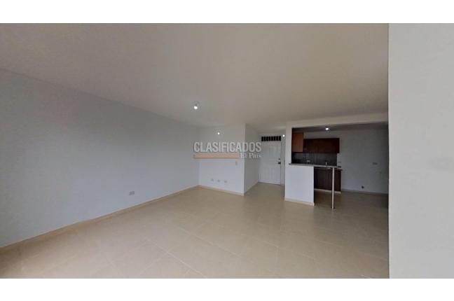 Apartamentos, Venta en Valle del Lili