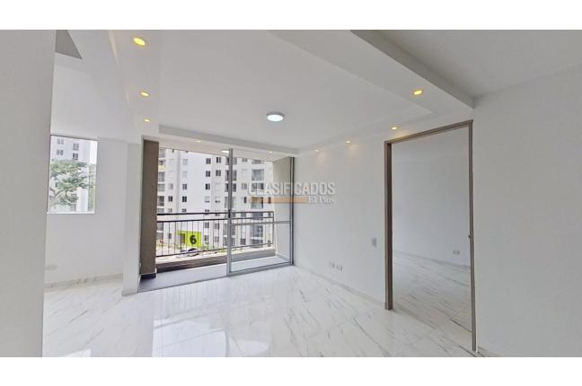 Apartamentos, Venta en Kachipay