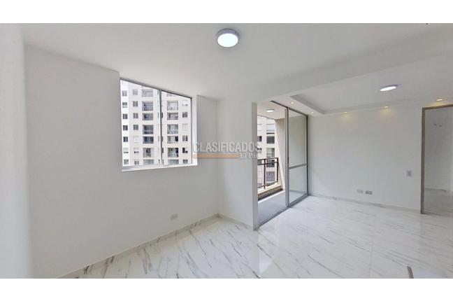 Apartamentos, Venta en Kachipay