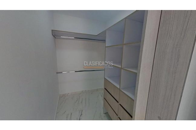 Apartamentos, Venta, Kachipay - $259.740.000