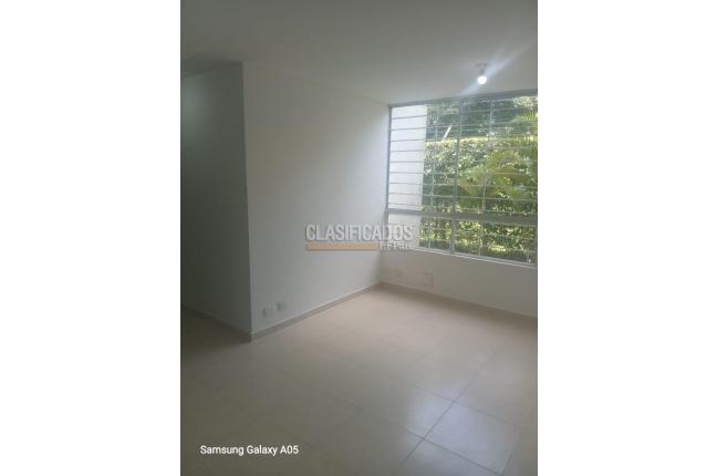 Apartamentos, Venta en Ciudad Bochalema