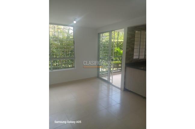 Apartamentos, Venta en Ciudad Bochalema