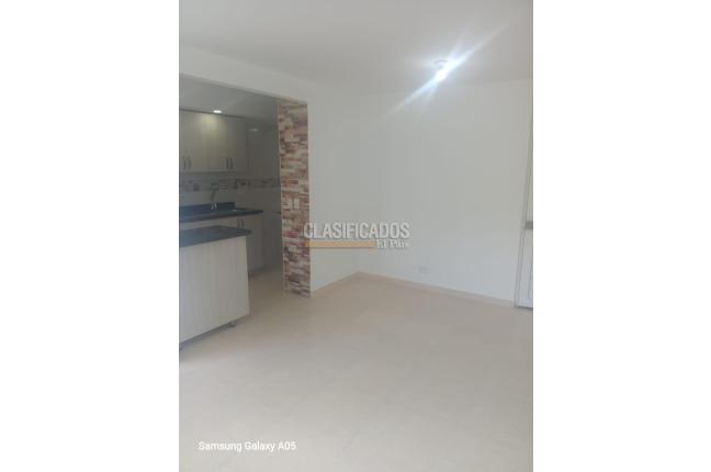 Apartamentos, Venta en Ciudad Bochalema