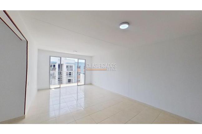 Apartamentos, Venta en Caney
