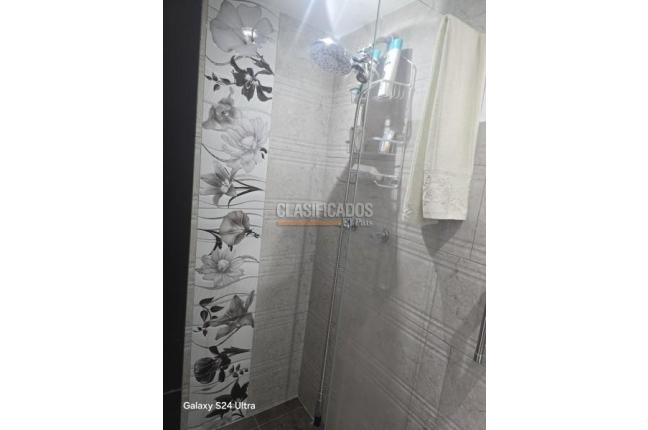 Apartamentos, Venta, Caney - $395.000.000