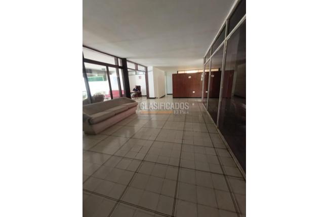 Apartamentos, Venta, Barranquilla - $4.600.000.000