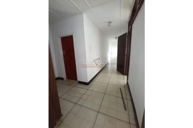 Apartamentos, Venta, Barranquilla - $4.600.000.000