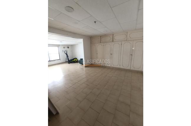 Apartamentos, Venta, Barranquilla - $4.600.000.000