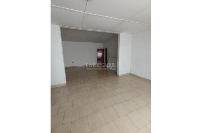 Apartamentos, Venta, Barranquilla - $4.600.000.000