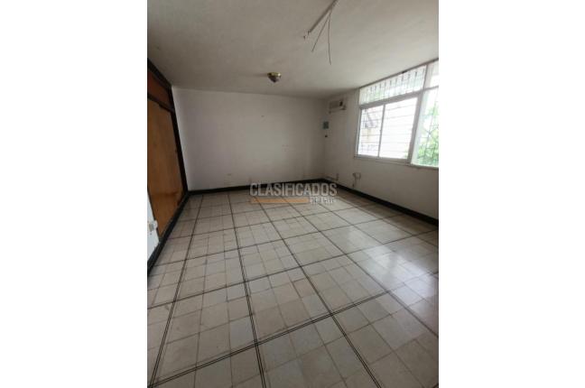 Apartamentos, Venta, Barranquilla - $4.600.000.000