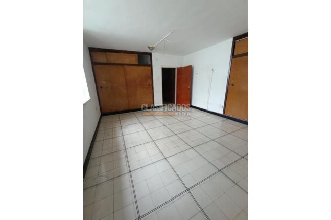 Apartamentos, Venta, Barranquilla - $4.600.000.000