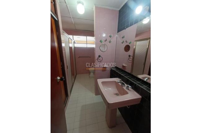 Apartamentos, Venta, Barranquilla - $4.600.000.000
