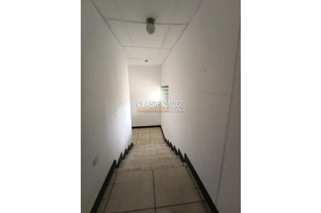 Apartamentos, Venta, Barranquilla - $4.600.000.000