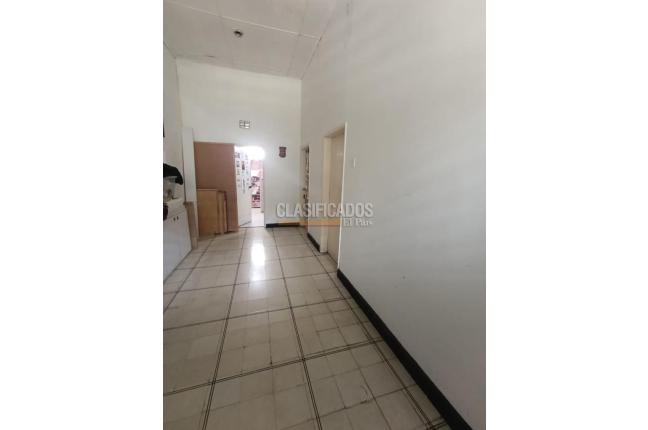 Apartamentos, Venta, Barranquilla - $4.600.000.000