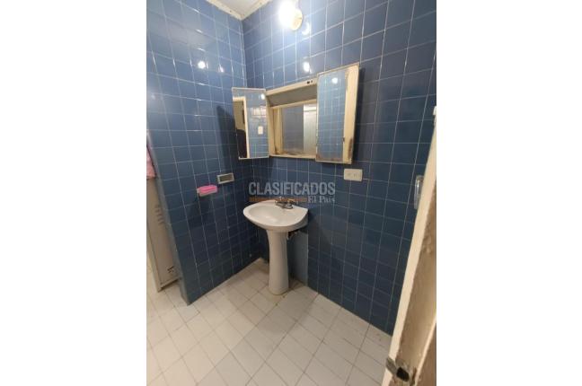 Apartamentos, Venta, Barranquilla - $4.600.000.000