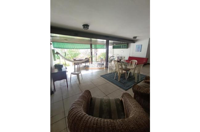 Apartamentos, Venta, Barranquilla - $4.600.000.000