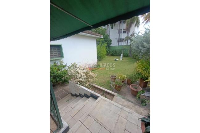 Apartamentos, Venta, Barranquilla - $4.600.000.000