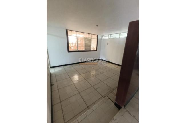 Apartamentos, Venta, Barranquilla - $4.600.000.000