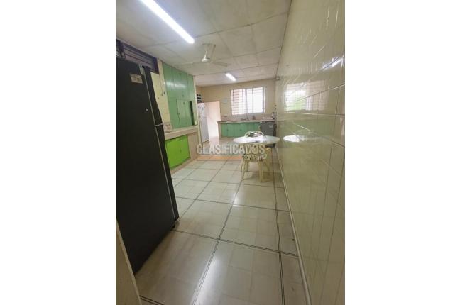 Apartamentos, Venta, Barranquilla - $4.600.000.000