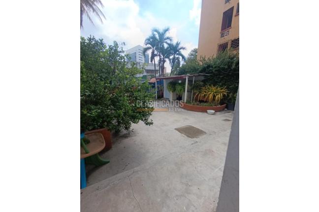 Apartamentos, Venta, Barranquilla - $4.600.000.000