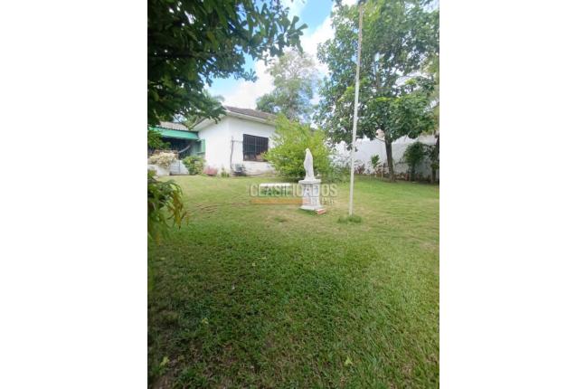 Apartamentos, Venta, Barranquilla - $4.600.000.000