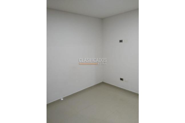 Apartaestudios, Alquiler en Prados del Limonar