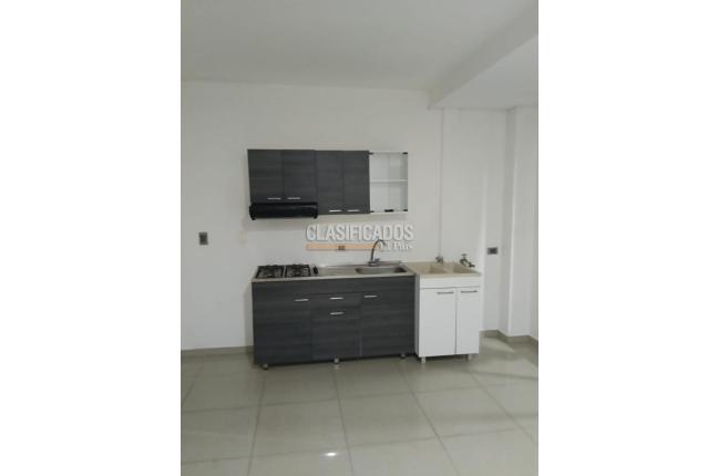 Apartaestudios, Alquiler en Prados del Limonar