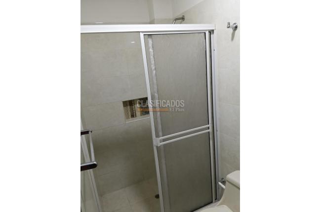 Apartaestudios, Alquiler, Prados del Limonar