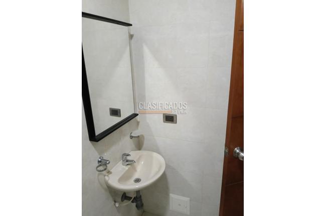 Apartaestudios, Alquiler, Prados del Limonar