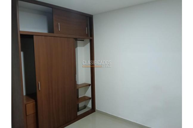Apartaestudios, Alquiler, Prados del Limonar