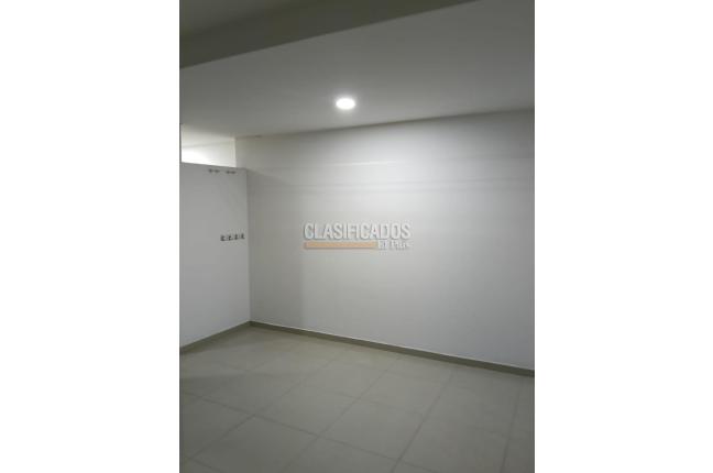 Apartaestudios, Alquiler, Prados del Limonar
