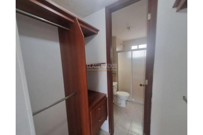 Apartamentos, Venta, Bueno Madrid - $225.000.000