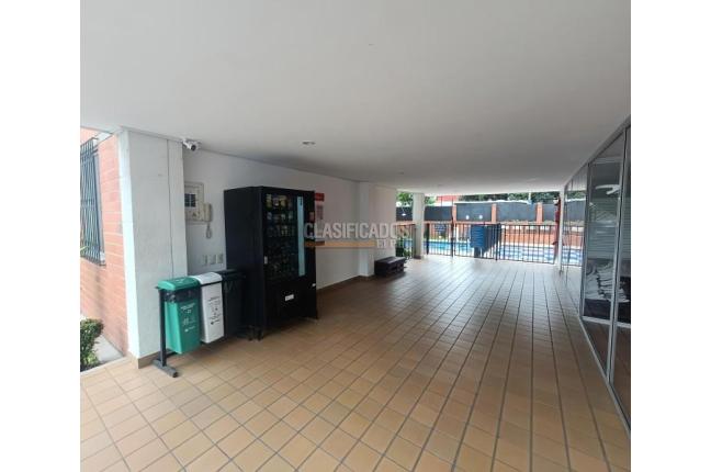 Apartamentos, Venta, Bueno Madrid - $225.000.000