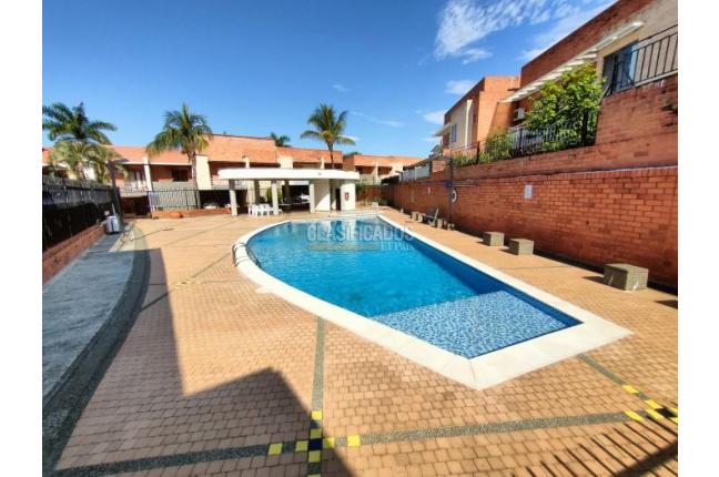 Casas, Venta, Ciudad Jardín - $1.200.000.000