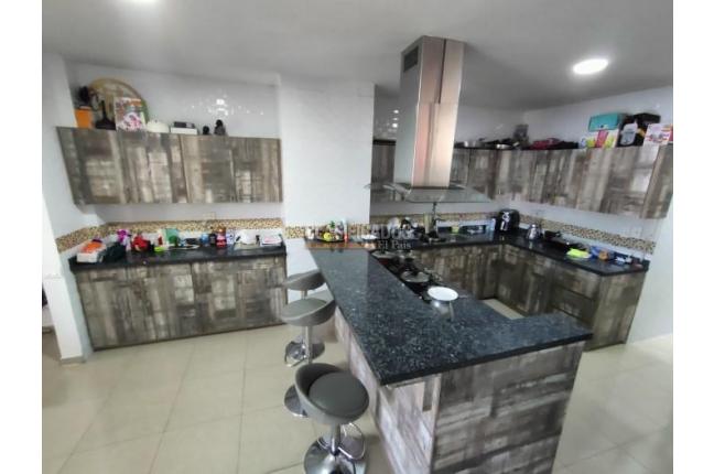Casas, Venta, Ciudad Jardín - $1.200.000.000